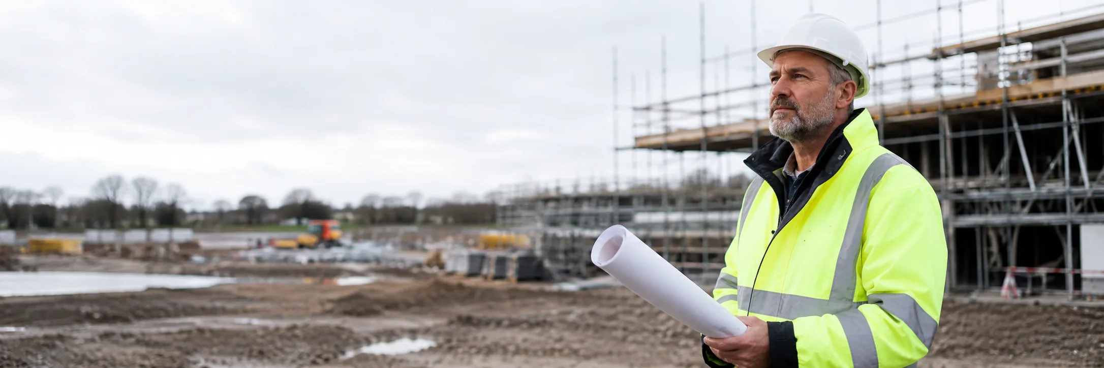 Assessing one tender, or running Bid Readiness as standard inside Partner